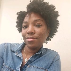 Meet your Posher, Nortonia